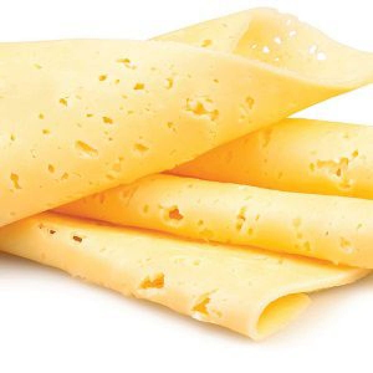 وداعًا للجبنة الرومي الجاهزة أعمليها بنصف الثمن وأسمتعي بالطعم الطبيعي المميز بطريقة أمنه ومضمونة 5 وداعًا للجبنة الرومي الجاهزة أعمليها بنصف الثمن وأسمتعي بالطعم الطبيعي المميز بطريقة أمنه ومضمونة