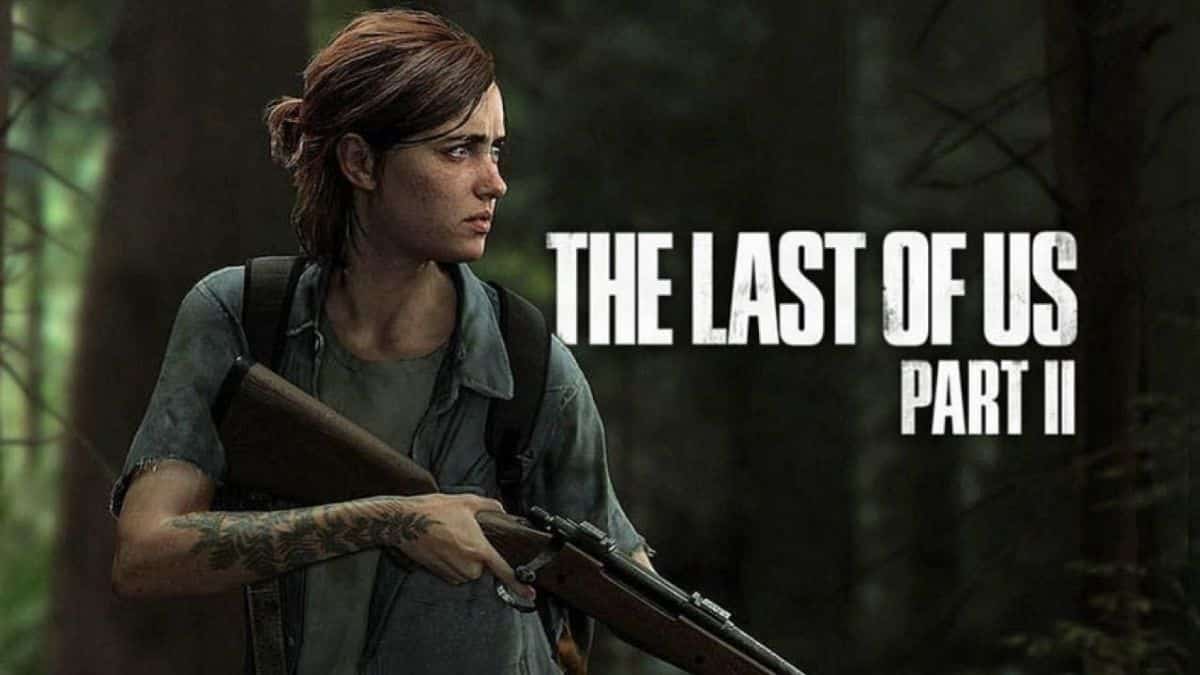 "The Last of Us Part 2" هل لديك القدرة على اتخاذ قرارات الصعبة من الغضب إلى الحزن إلى التعاطف؟ 5 “The Last of Us Part 2” هل لديك القدرة على اتخاذ قرارات الصعبة من الغضب إلى الحزن إلى التعاطف؟