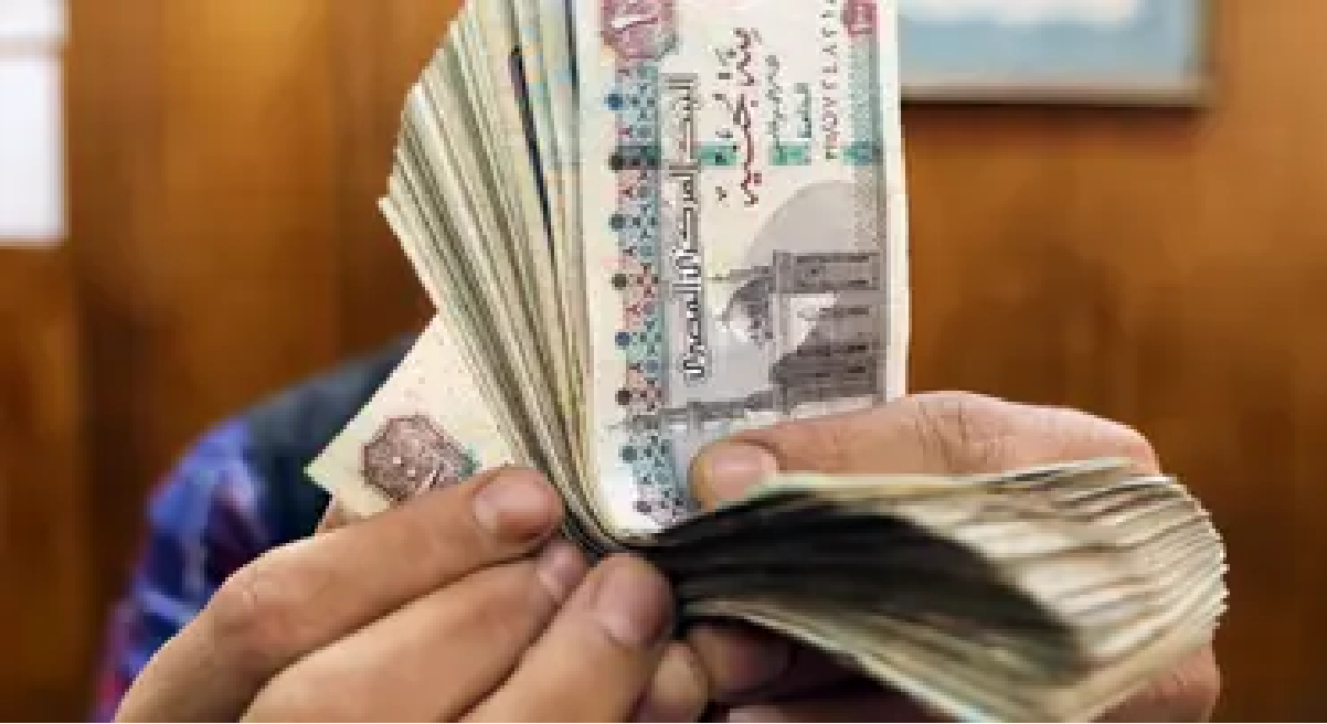 تفاصيل زيادة الحد الادنى للاجور لعام 2024 بعد قرارات الرئيس السيسي وأخبار مفرحة لأصحاب المعاشات 5 تفاصيل زيادة الحد الادنى للاجور لعام 2024 بعد قرارات الرئيس السيسي وأخبار مفرحة لأصحاب المعاشات