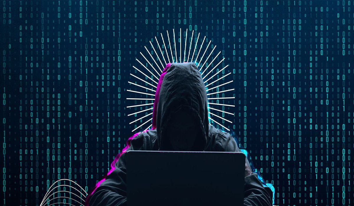 في أكبر عملية قرصنة في تاريخها .. سرقة بيانات نصف سكان فرنسا في هجوم إلكتروني