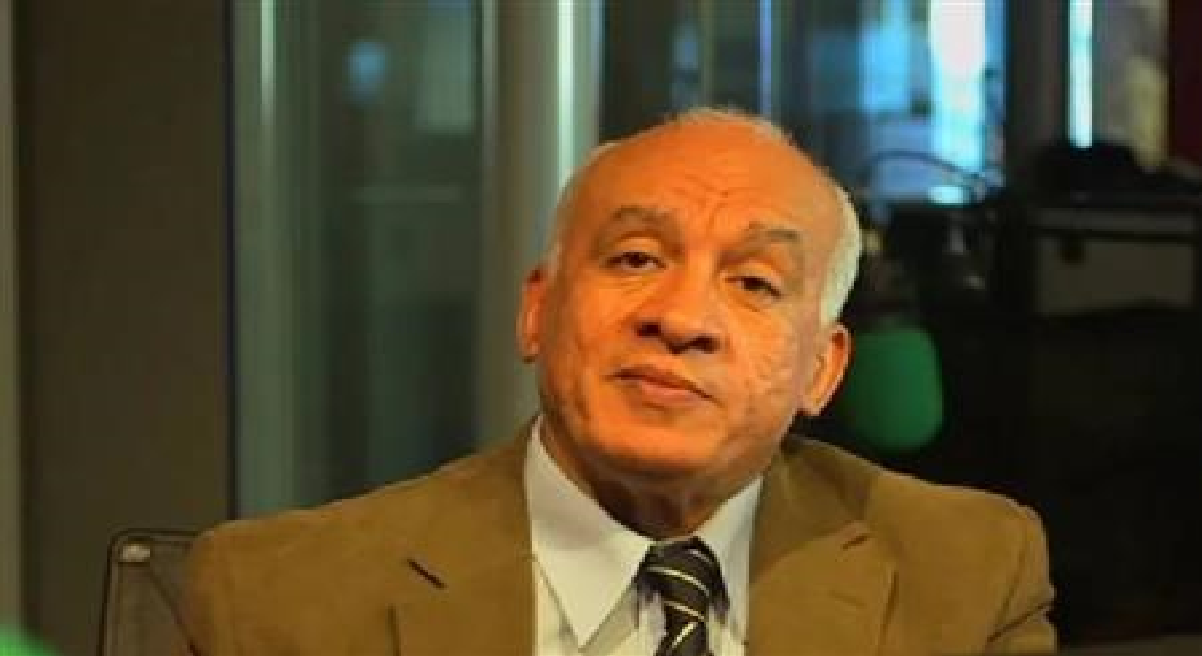 عاجل وفاة كبير مذيعي "بي بي سي" العربية الإعلامي محمود مسلمي 5 عاجل وفاة كبير مذيعي “بي بي سي” العربية الإعلامي محمود مسلمي
