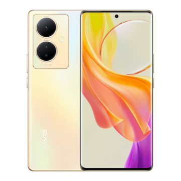 عودة وحش الفيفو!!.. أفضل مواصفات Vivo V29 Lite وكل ما تحتاج معرفته عن هذا العملاق ذو الأداء القوي