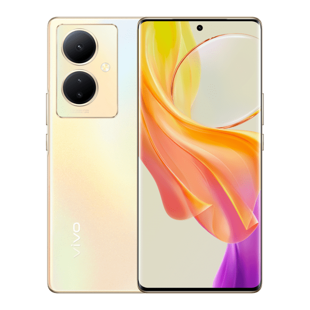 عودة وحش الفيفو!!.. أفضل مواصفات Vivo V29 Lite وكل ما تحتاج معرفته عن هذا العملاق ذو الأداء القوي 5 عودة وحش الفيفو!!.. أفضل مواصفات Vivo V29 Lite وكل ما تحتاج معرفته عن هذا العملاق ذو الأداء القوي