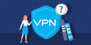أفضل برنامج VPN للكمبيوتر