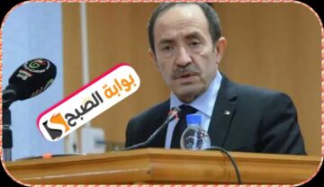 بلاغ هام من وزارة التربية الوطنية الجزائرية للمقبلين على “البيام” و”البكالوريا”دورة 2024