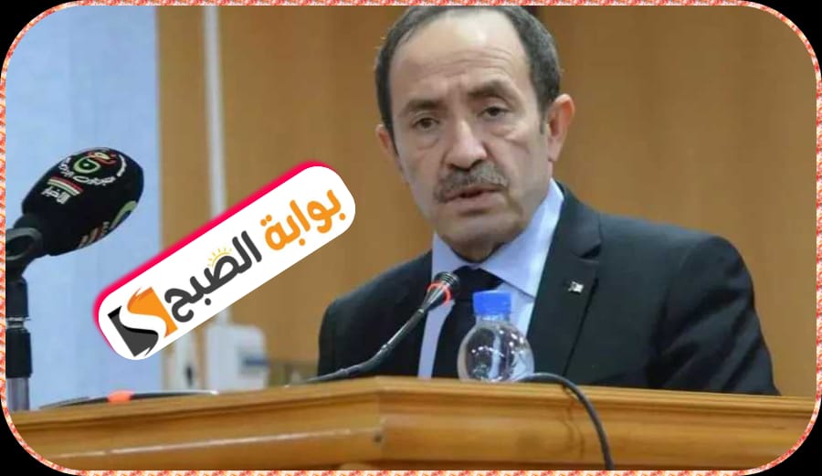 بلاغ هام من وزارة التربية الوطنية الجزائرية للمقبلين على “البيام” و”البكالوريا”دورة 2024