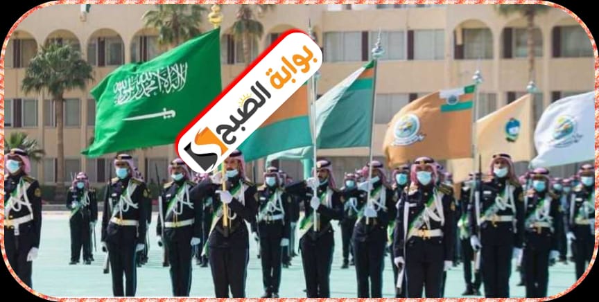 شروط القبول في الكليات العسكرية في المملكة العربية السُّعُودية 1445/ 2024 5 شروط القبول في الكليات العسكرية في المملكة العربية السُّعُودية 1445/ 2024