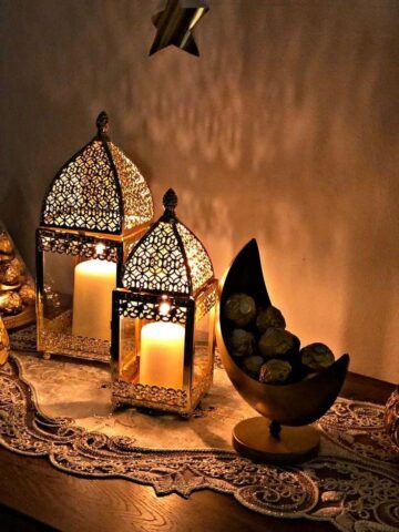 ممكن تكون منهم.. 5 فئات ممنوعة من الصيام في رمضان هذا العام