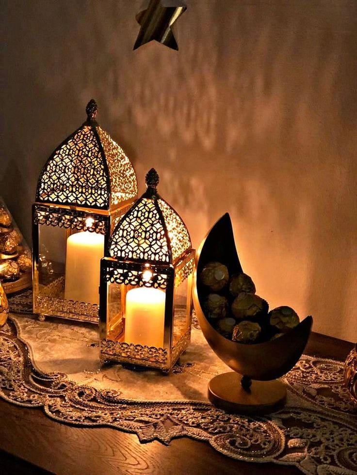 ممكن تكون منهم.. 5 فئات ممنوعة من الصيام في رمضان هذا العام