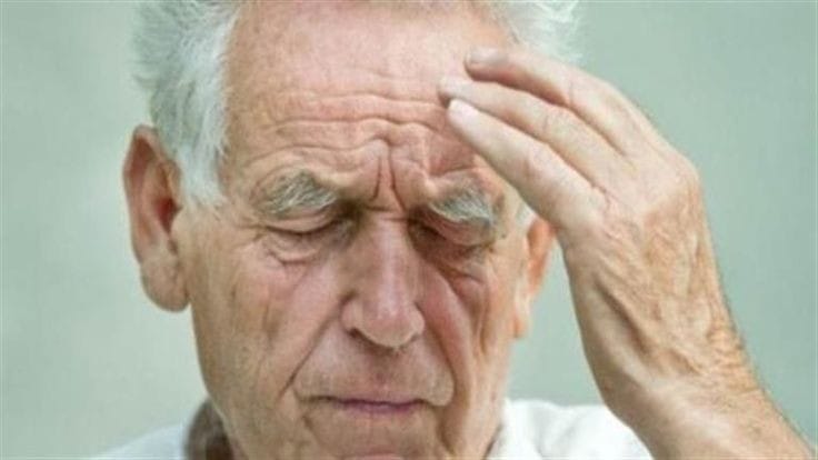 لو بتنسي كتير وعايز تتخلص من الموضوع دا شوف الأكلات دي هترجعلك ذاكرتك حديد