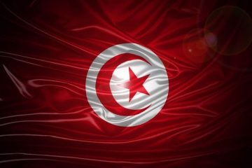 الآن.. رابط التسجيل على منحة الـ 300 دينار بتونس 2024 eservices.social.gov.tn