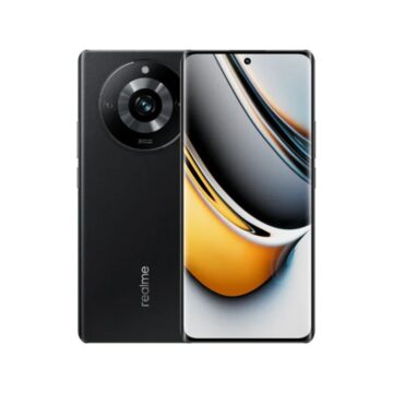 بـ 1500 ريال.. مواصفات هاتف Realme 11 Pro وأهم مميزاته وعيوبه