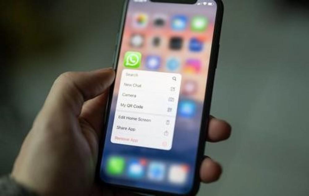 سامسونج سوف تضيف ميزات Galaxy AI إلى بعض هواتفها قريبًا.. فما هي 5 سامسونج سوف تضيف ميزات Galaxy AI إلى بعض هواتفها قريبًا.. فما هي