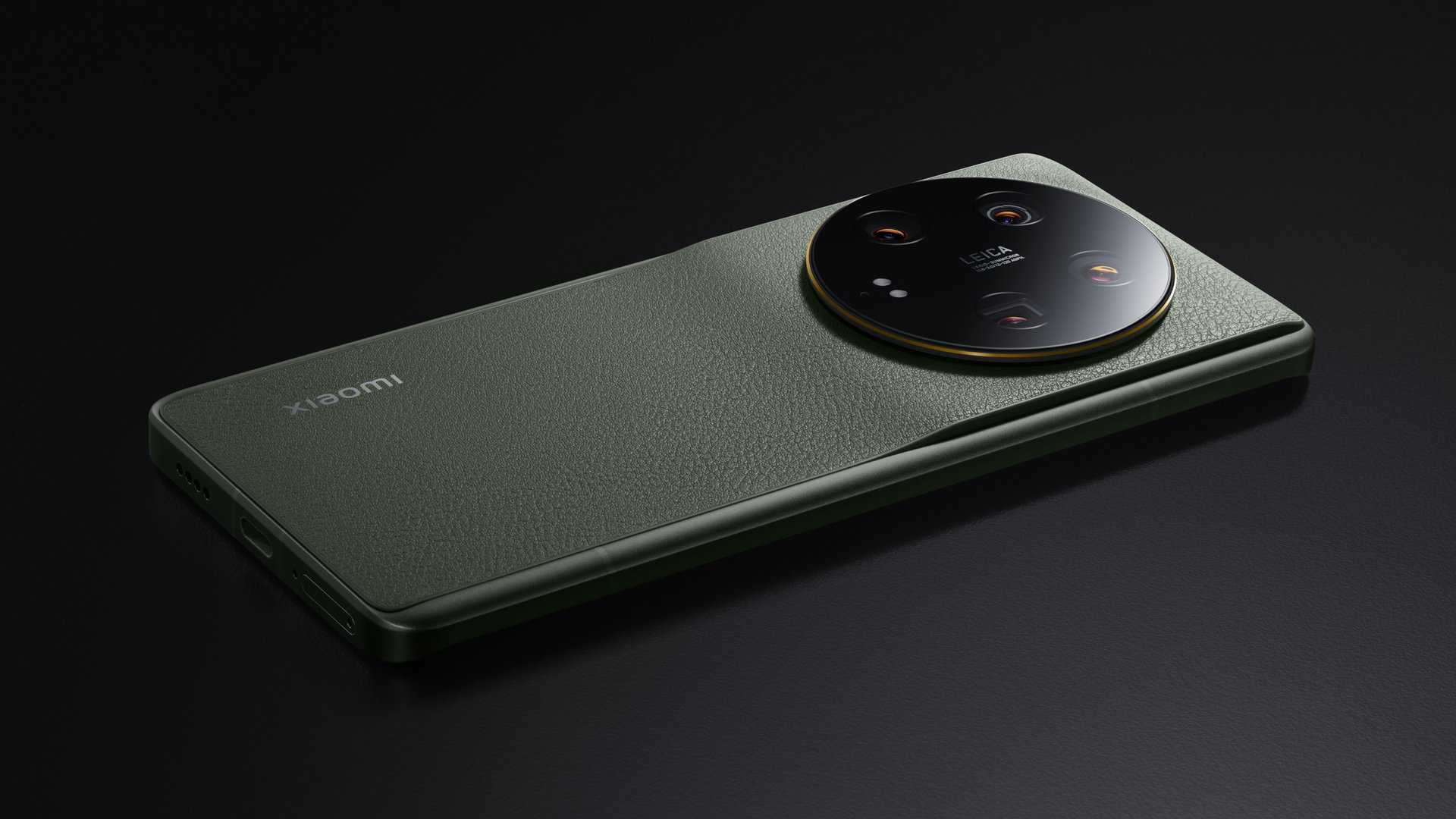 أقوى كامير من شاومي Xiaomi 14 Ultra أعرف الأسعار والمواصفات بالصور