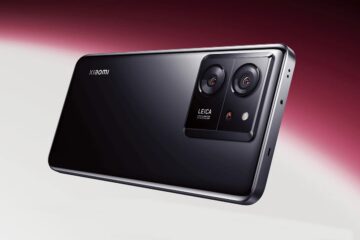 سعر ومواصفات Xiaomi 13T Pro بإمكانيات عالية وتنافسية