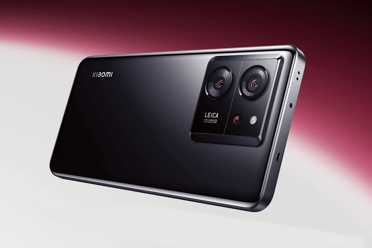 سعر ومواصفات Xiaomi 13T Pro بإمكانيات عالية وتنافسية 5 سعر ومواصفات Xiaomi 13T Pro بإمكانيات عالية وتنافسية