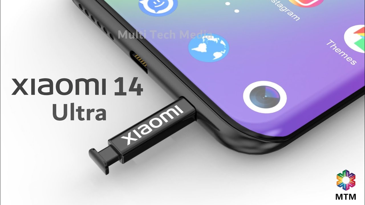 Xiaomi 14 Ultra وحش الموبيلات 2024 شاومي 14 الترا مميزات وعيوب وسعر الهاتف 6 Xiaomi 14 Ultra وحش الموبيلات 2024 شاومي 14 الترا مميزات وعيوب وسعر الهاتف