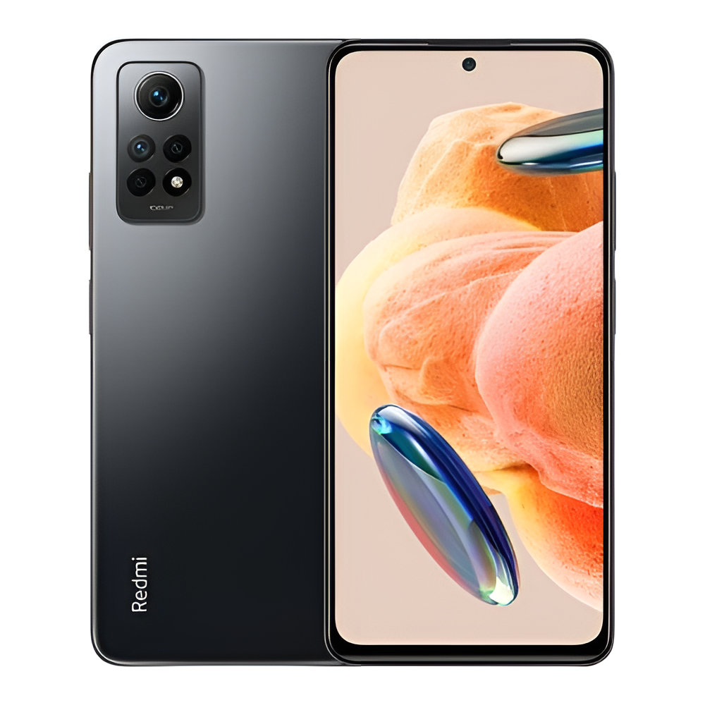 مواصفات وإمكانيات فوق الخيال!!... مواصفات هاتف Xiaomi Redmi Note 12 pro 4G بيصور 4k 5 مواصفات وإمكانيات فوق الخيال!!… مواصفات هاتف Xiaomi Redmi Note 12 pro 4G بيصور 4k