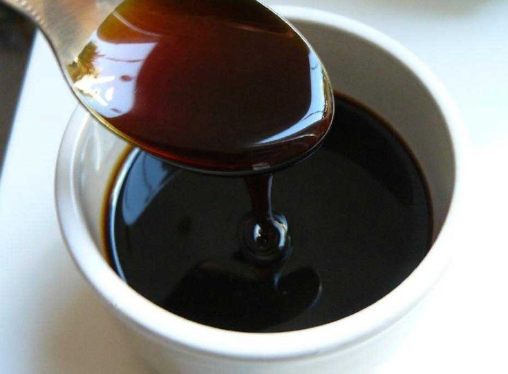 العسل الأسود بالطحينة..أكلة مصرية اعرفي أهم فوائدها للجسم 5 العسل الأسود بالطحينة..أكلة مصرية اعرفي أهم فوائدها للجسم