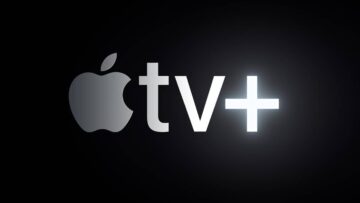 نزل تردد قناة آبل Apple TV لمشاهدة الأفلام الحصرية