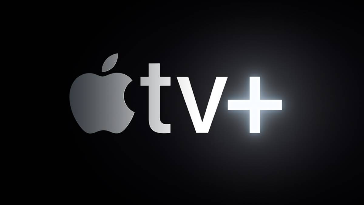 نزل تردد قناة آبل Apple TV لمشاهدة الأفلام الحصرية 5 نزل تردد قناة آبل Apple TV لمشاهدة الأفلام الحصرية