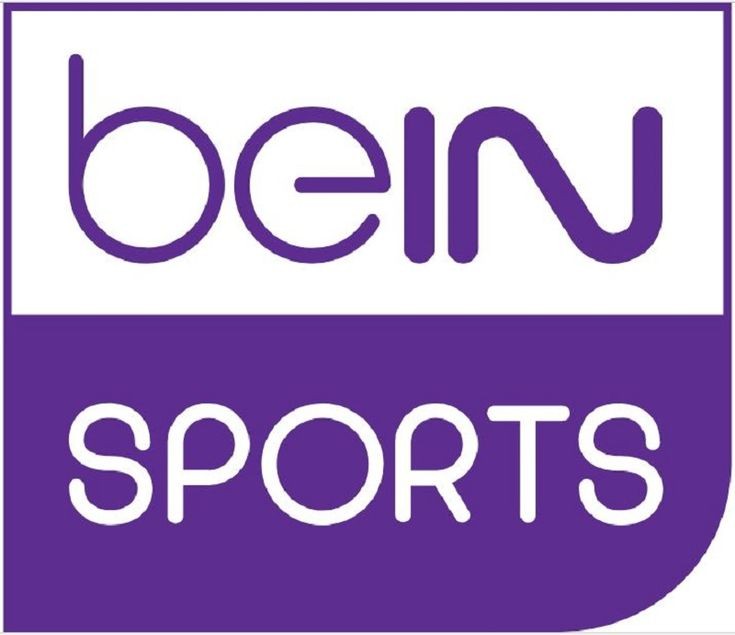 تردد قناة bein sport الرياضية.. لمشاهدة احدث المباريات العالمية والمحلية
