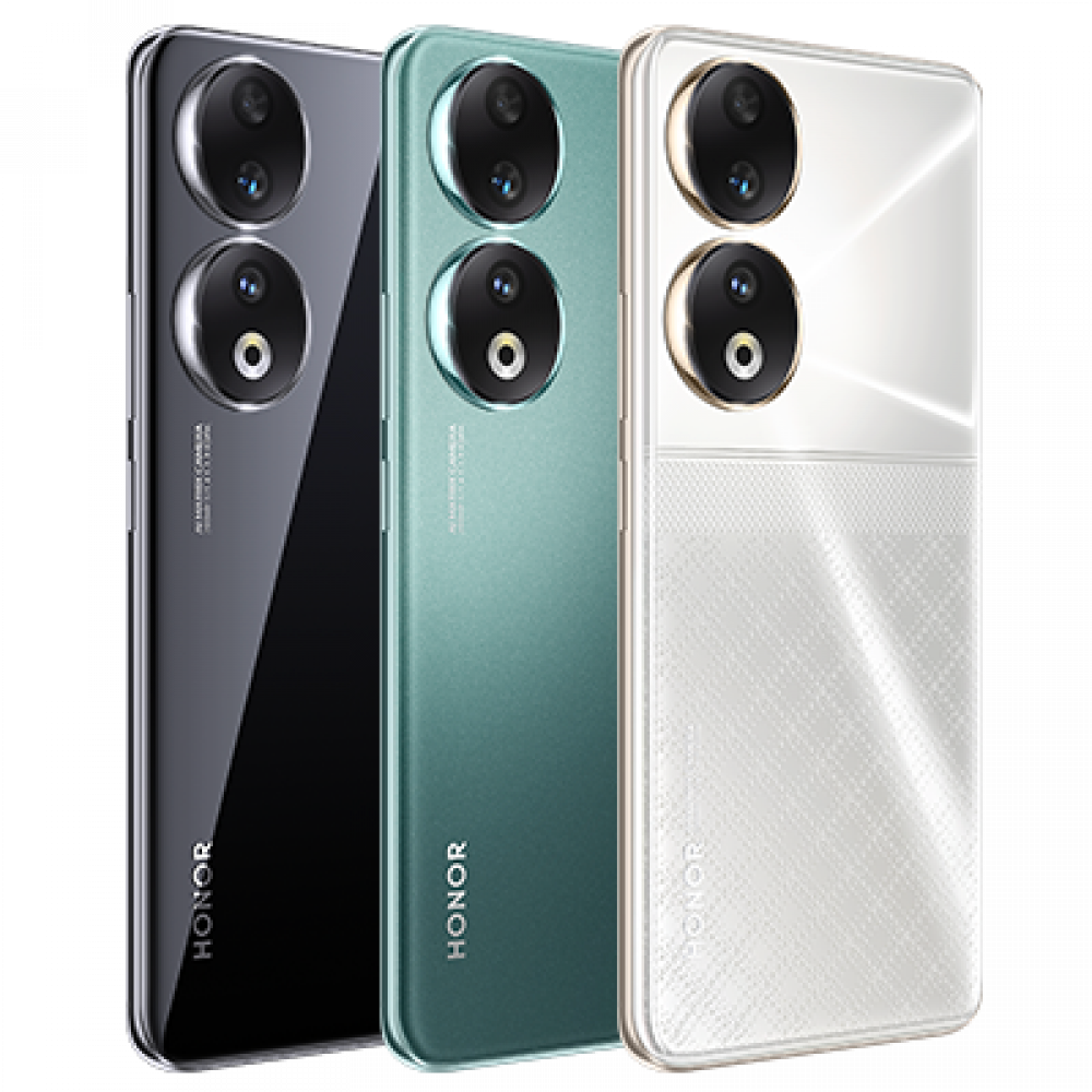 مميزاته تفوق الخيال.. سعر ومواصفات هاتف HONOR 90 5G بتصميم قوي وامكانيات عالية 5 مميزاته تفوق الخيال.. سعر ومواصفات هاتف HONOR 90 5G بتصميم قوي وامكانيات عالية