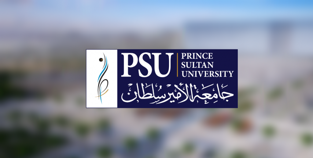 جامعة الأمير سلطان تعلن عن موعد إجازة رمضان وعيد الفطر المبارك لهذا العام 1445 5 جامعة الأمير سلطان تعلن عن موعد إجازة رمضان وعيد الفطر المبارك لهذا العام 1445