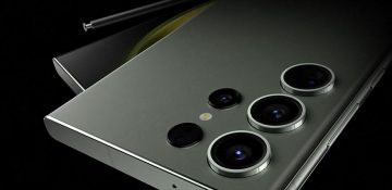 اقوى منافس للآيفون.. سعر ومواصفات Samsung Galaxy S23 Ultra واهم ما يميز الهاتف