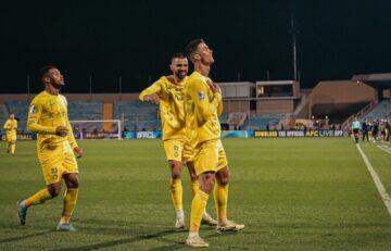 ملخص نتيجة مباراة النصر والفيحاء اليوم في دوري أبطال آسيا وموعد مباراة العالمي القادمة