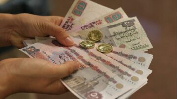 أبرز 3 بنوك تُقرر رفع سعر الفائدة على حسابات التوفير إلى مستوى قياسي