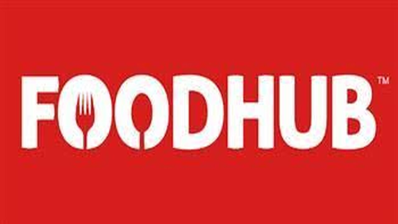 تعرف على تردد قناة"food Hub" الجديد على النايل سات بجودة عالية 5 تعرف على تردد قناة”food Hub” الجديد على النايل سات بجودة عالية