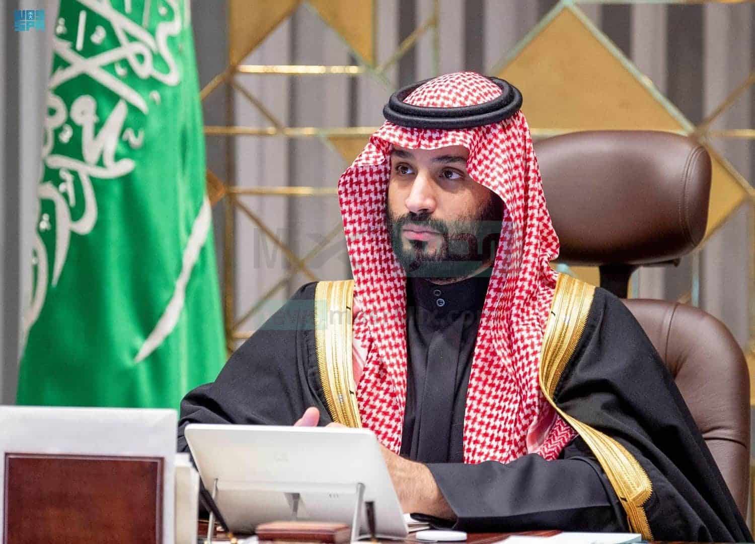 كيفية الحصول على 20 ألف ريال من سند محمد بن سلمان للمتعثرين لتسديد الديون ورابط التقديم