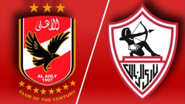 ابن التتش.. الأهلي يتحرك لخطف صفقة سوبر من أنياب الزمالك في الصيف
