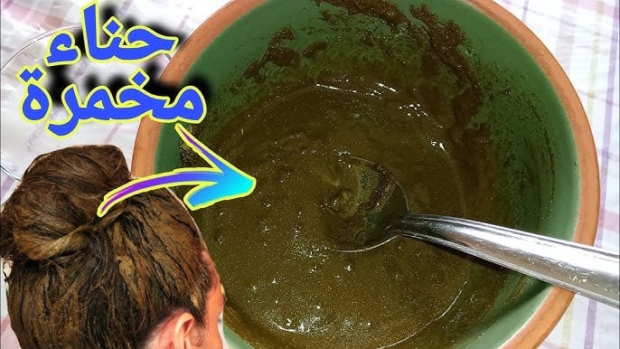 اختراع في الجون ..حطي الحناء علي القهوة وانسي اكبر مشكلة بتواجهك من سنين وفري وفلوسك وجربيها فورا 5 اختراع في الجون ..حطي الحناء علي القهوة وانسي اكبر مشكلة بتواجهك من سنين وفري وفلوسك وجربيها فورا