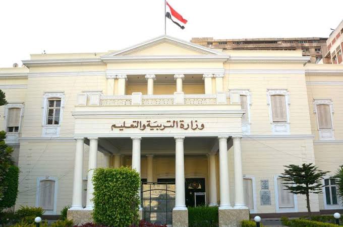 كم عدد ساعات الدراسة والحضور في رمضان؟.. "التعليم" تكشف 5 كم عدد ساعات الدراسة والحضور في رمضان؟.. “التعليم” تكشف