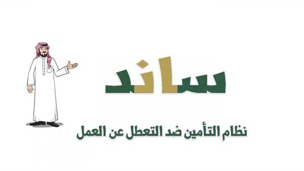 أهمها فسخ العقد من قبل صاحب العمل .. التأمينات الاجتماعية توضح أسباب استحقاق دعم ساند 