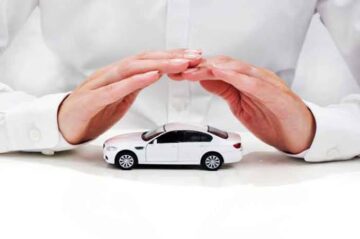كيفية الاستعلام عن وثيقة تأمين المركبات عبر منصة نجم 1445