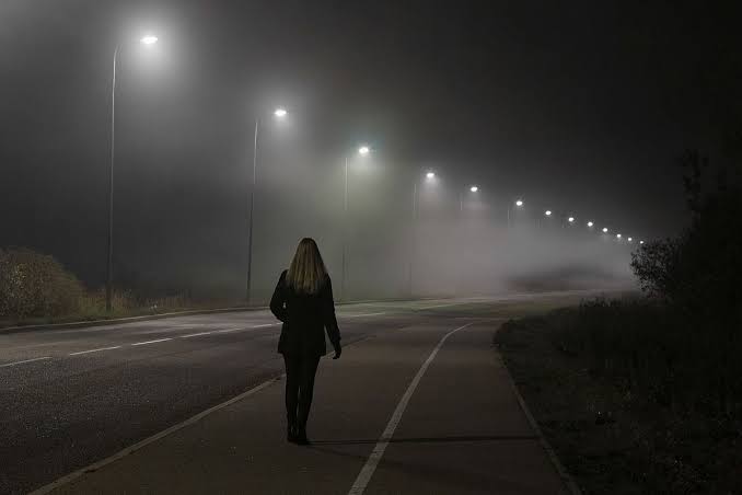 لو عرفت فوايده هتعمله كل يوم.. هذا ما يحدث لجسمك عند المشي ساعة على الأقل ليلاً