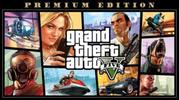 خطوات تحميل لعبة جراند ثيفت اوتو Grand Theft Auto GTA أخر إصدار علي الهاتف الجوال