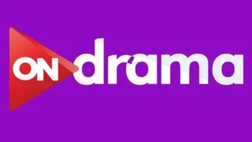 تردد قناة اون دراما على القمر نايل سات