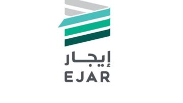 منصة إيجار توضح: ما موقف قيام المستأجر بتحويل مبلغ الإيجار منذ بداية الشهر ولم يصل؟