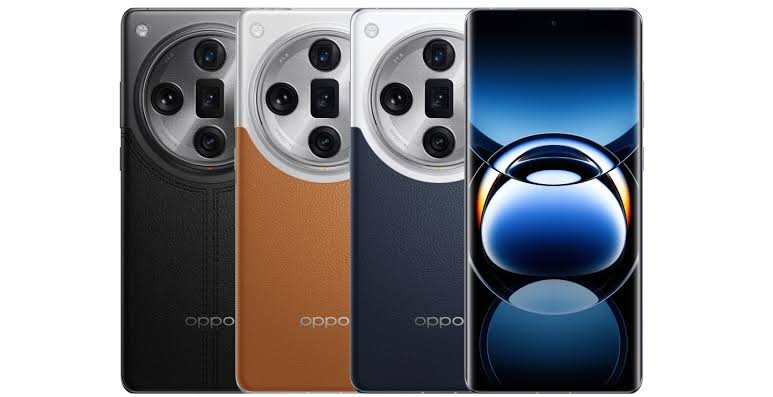 "هل يتفوق على الآيفون؟" Oppo Find X7 Ultra ملك التصوير في الأسواق بإمكانيات خرافية 5 “هل يتفوق على الآيفون؟” Oppo Find X7 Ultra ملك التصوير في الأسواق بإمكانيات خرافية