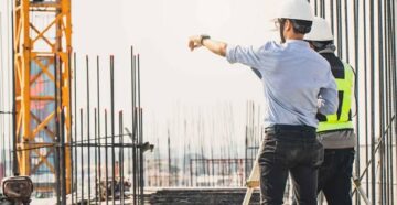 طريقة تجديد عضوية الهيئة السعودية للمهندسين وما الشروط المطلوبة 1445