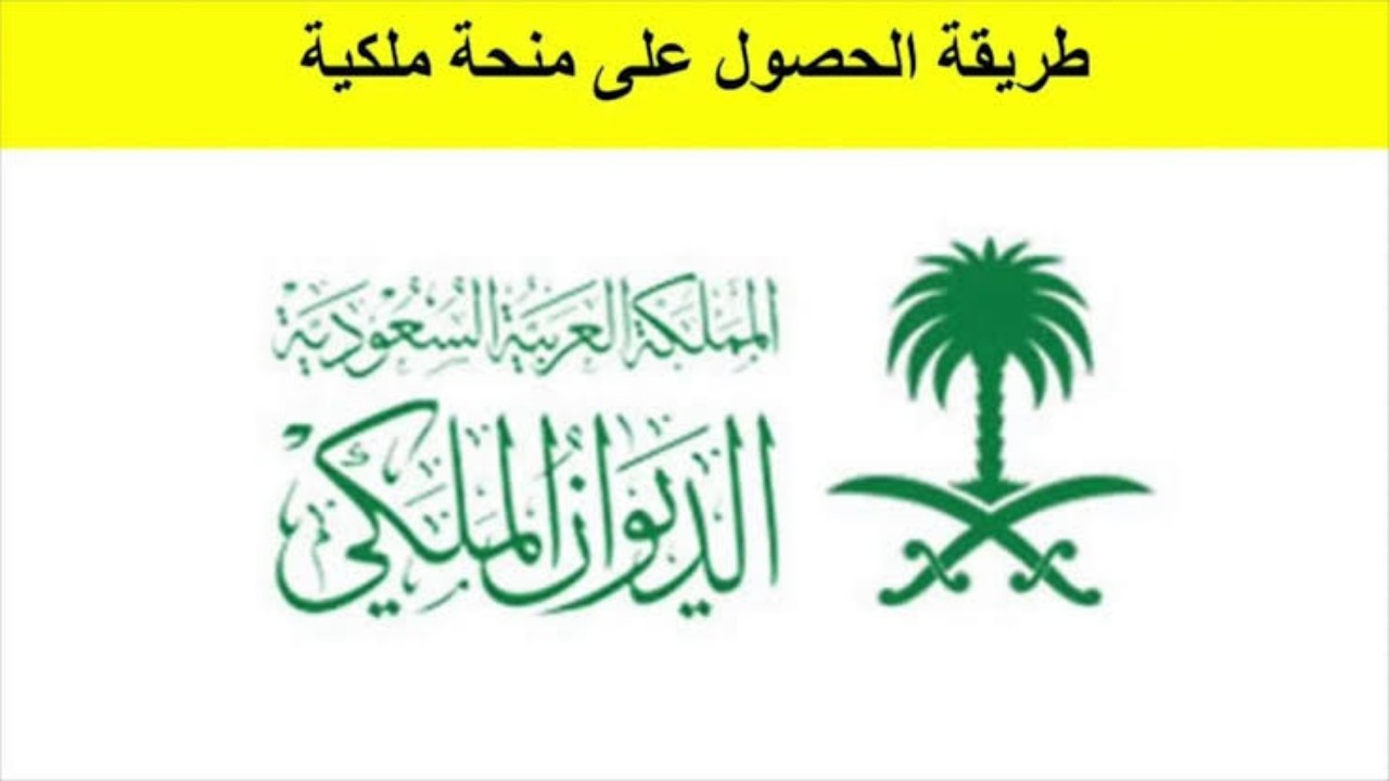 الحكومة السعودية توفر رابط منحة الديوان الملكي السعودي لعام 1445 5 الحكومة السعودية توفر رابط منحة الديوان الملكي السعودي لعام 1445