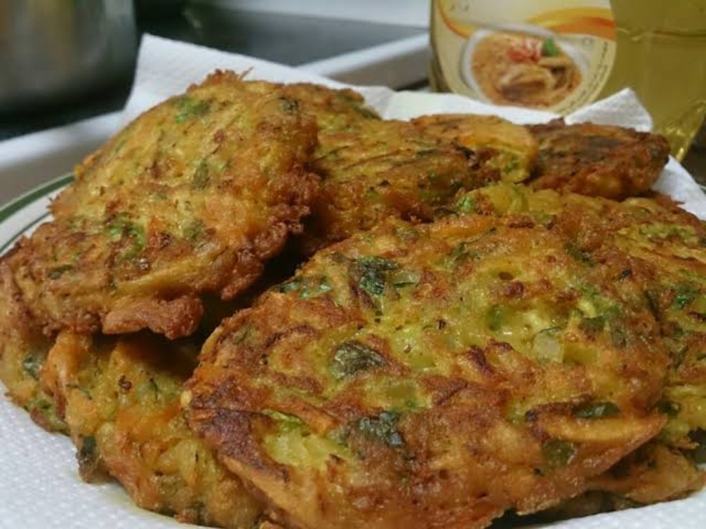من غير لحمة ولا دجاج طريقة عمل كباب الخضار الصحي بمكونات بسيطة واقتصادية وبطعم وهمي وخطير 5 من غير لحمة ولا دجاج طريقة عمل كباب الخضار الصحي بمكونات بسيطة واقتصادية وبطعم وهمي وخطير