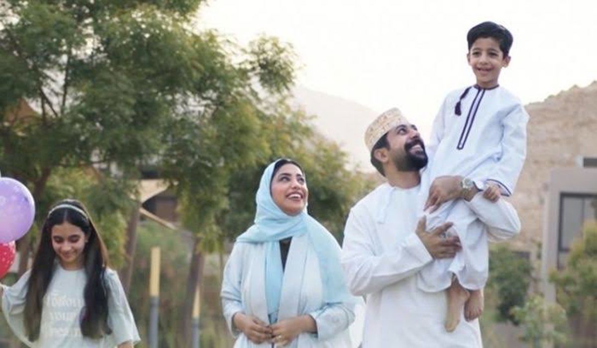 صندوق الحماية الاجتماعية يعلن عن بدء التسجيل في منفعة دخل الأسرة في سلطنة عمان وأهم شروط الاستحقاق 5 صندوق الحماية الاجتماعية يعلن عن بدء التسجيل في منفعة دخل الأسرة في سلطنة عمان وأهم شروط الاستحقاق