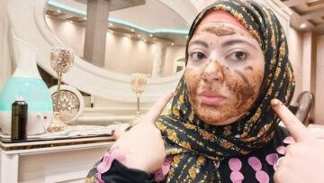 هتغير مزاجك فوراً.. اخلطي القهوة مع البرتقال بهذه الطريقة لتحصلي على مفاجأة مدهشة