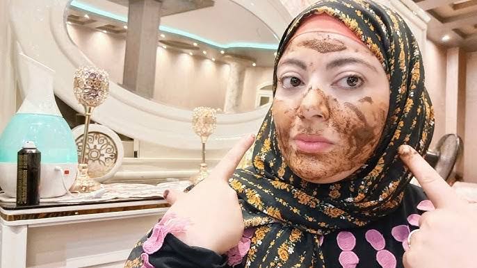 هتغير مزاجك فوراً.. اخلطي القهوة مع البرتقال بهذه الطريقة لتحصلي على مفاجأة مدهشة 5 هتغير مزاجك فوراً.. اخلطي القهوة مع البرتقال بهذه الطريقة لتحصلي على مفاجأة مدهشة