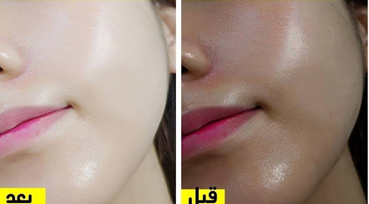 هي دي الوصفات ولا بلاش.. استخدمي الخميرة بالطريقة دي واتفرجي على بشرتك ومش هتصدقي النتيجة 5 هي دي الوصفات ولا بلاش.. استخدمي الخميرة بالطريقة دي واتفرجي على بشرتك ومش هتصدقي النتيجة